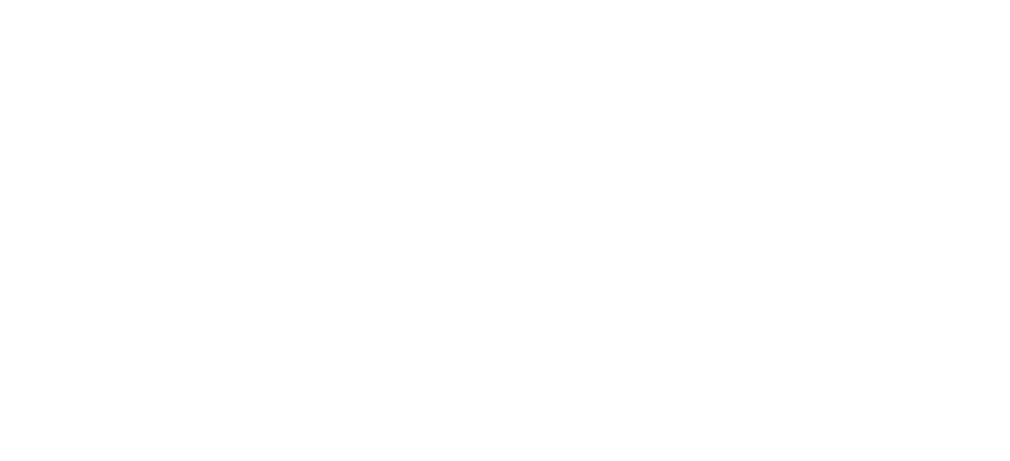 GO-Vert-300dpi-white-1